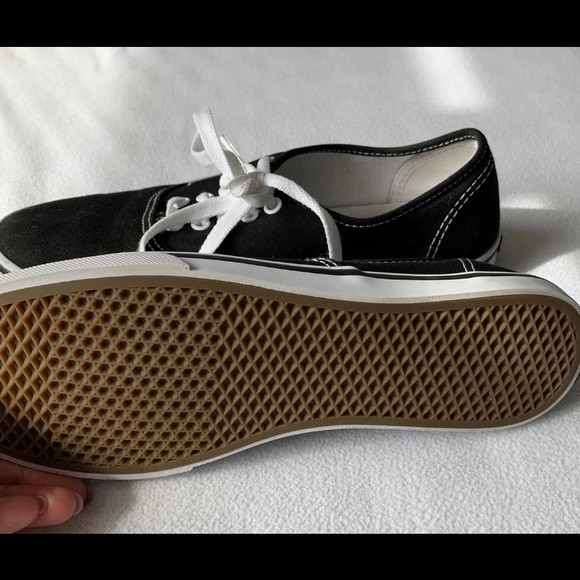 Vans Authentic LoPro - Picture 4 of 5